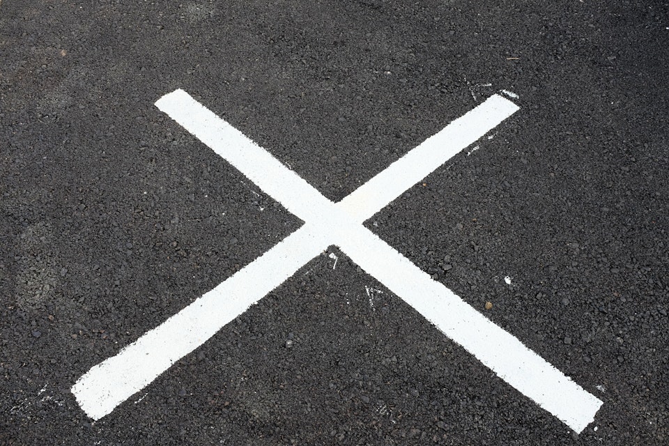 Jurist förlorar i HD – inte lämplig som advokat