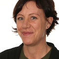 Malin Ljungdahl 