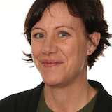 Malin Ljungdahl 