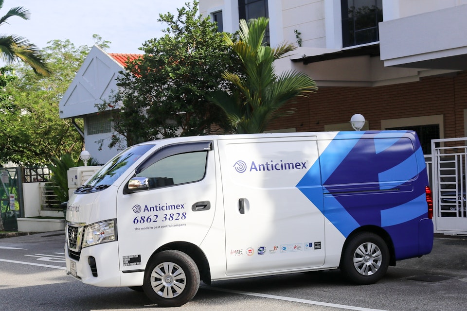 Varudeklaration täcker inte luftläckage i passivhus