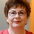 Ulla Werkell