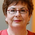 Ulla Werkell