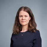 Kristin Malmqvist