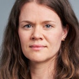 Kristin Malmqvist
