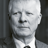 Martin Borgeke