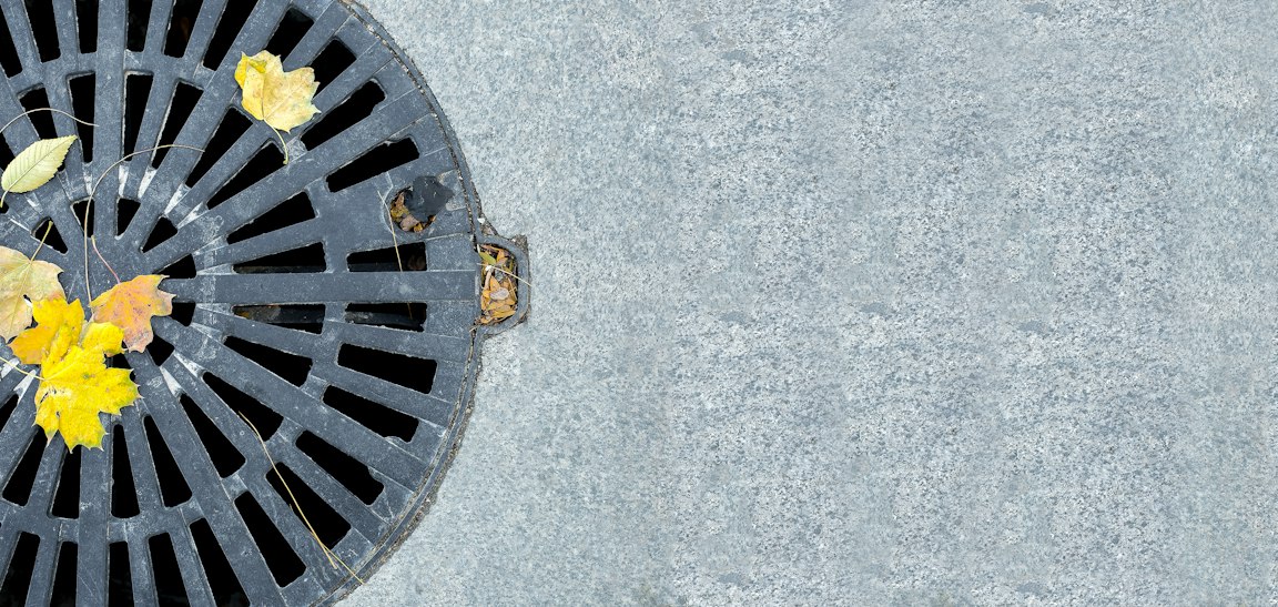 Lantmäteri i detaljplan och exploateringsprocessen