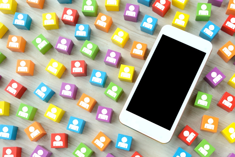 HD: Flera skadevållare sänker inte ersättning för förtal av samma person