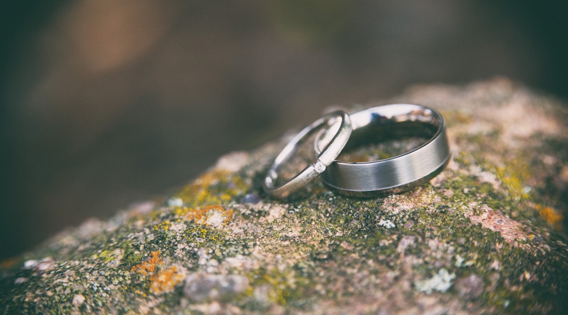 Risk för arrangerat äktenskap ger omedelbart utreseförbud