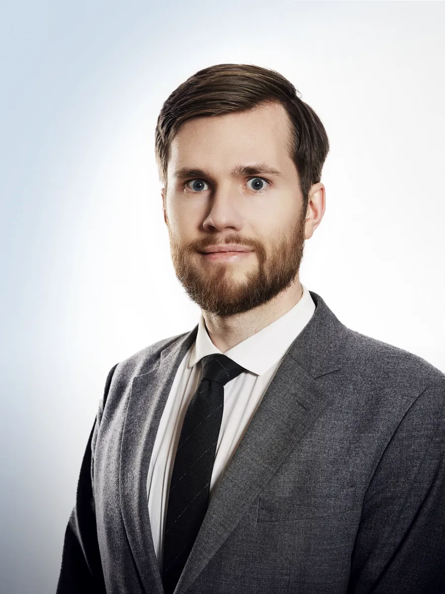 Tor Pöpke