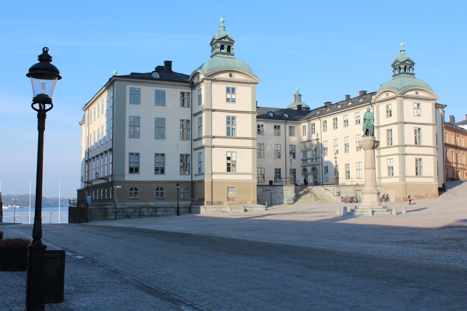 Oenig hovrätt fäller för insiderbrott – trots att informationen var offentlig