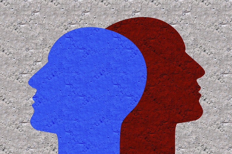 Personlighetstester i ett anställningsförfarande får inte lämnas ut