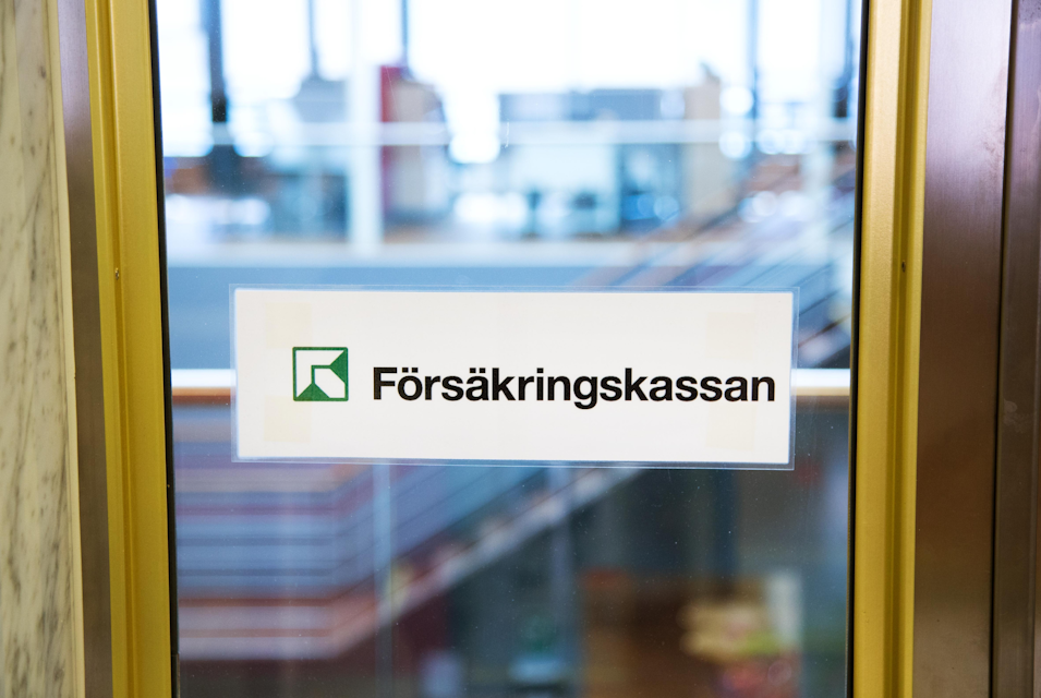 59-åring överdrev sjukdom i åtta år - måste återbetala 4,7 miljoner för personlig assistans