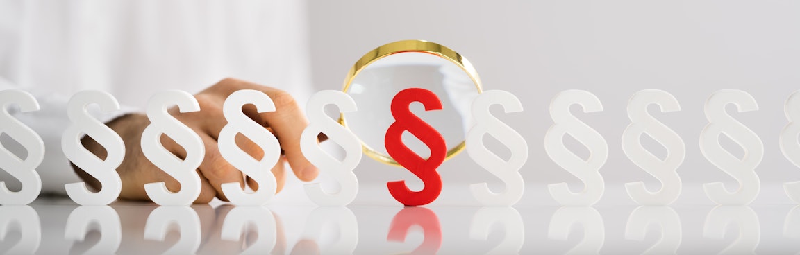 Rehabilitering och anställning – fördjupning och nyheter