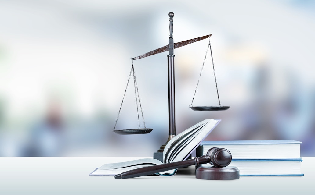 Att processa i tvistemål 1 - Förberedelsen