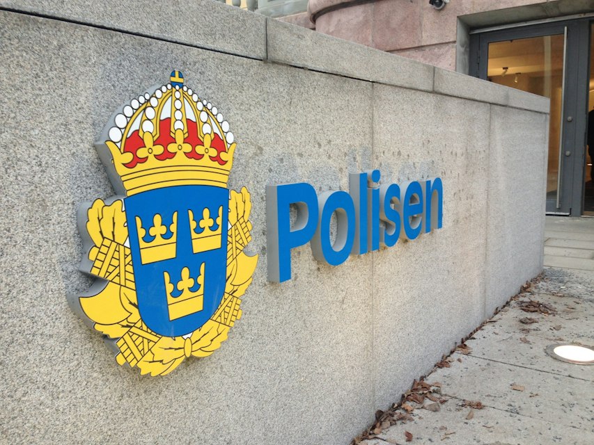 JO riktar kritik mot Polismyndigheten för felaktig handräckning 