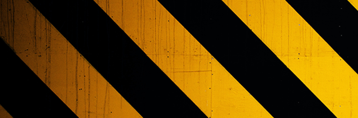 Revisor varnas för otillräcklig granskning av universitetsbidrag