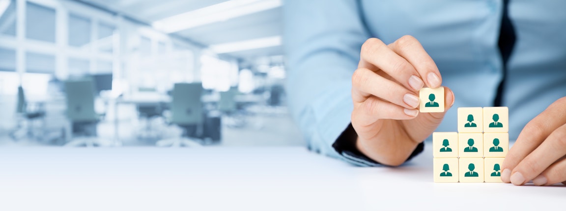 Rätt pröva culpa in contrahendo i arbetstvist med hög chef