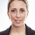 Maria Ingelsson