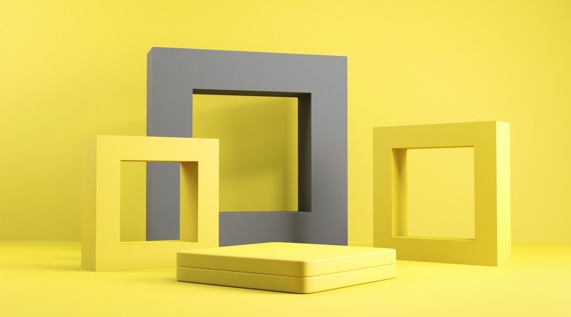 Obevisat täckningsbidrag fäller anbudsvinnare trots kommunalt avtalsbrott