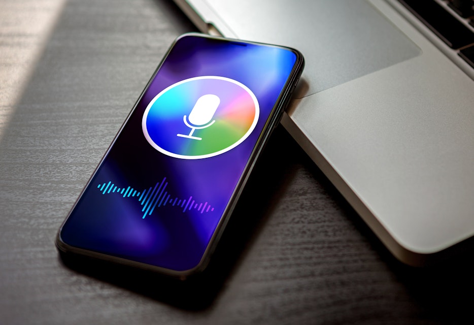 Bank tvingas lämna ut röstinspelningar till kund