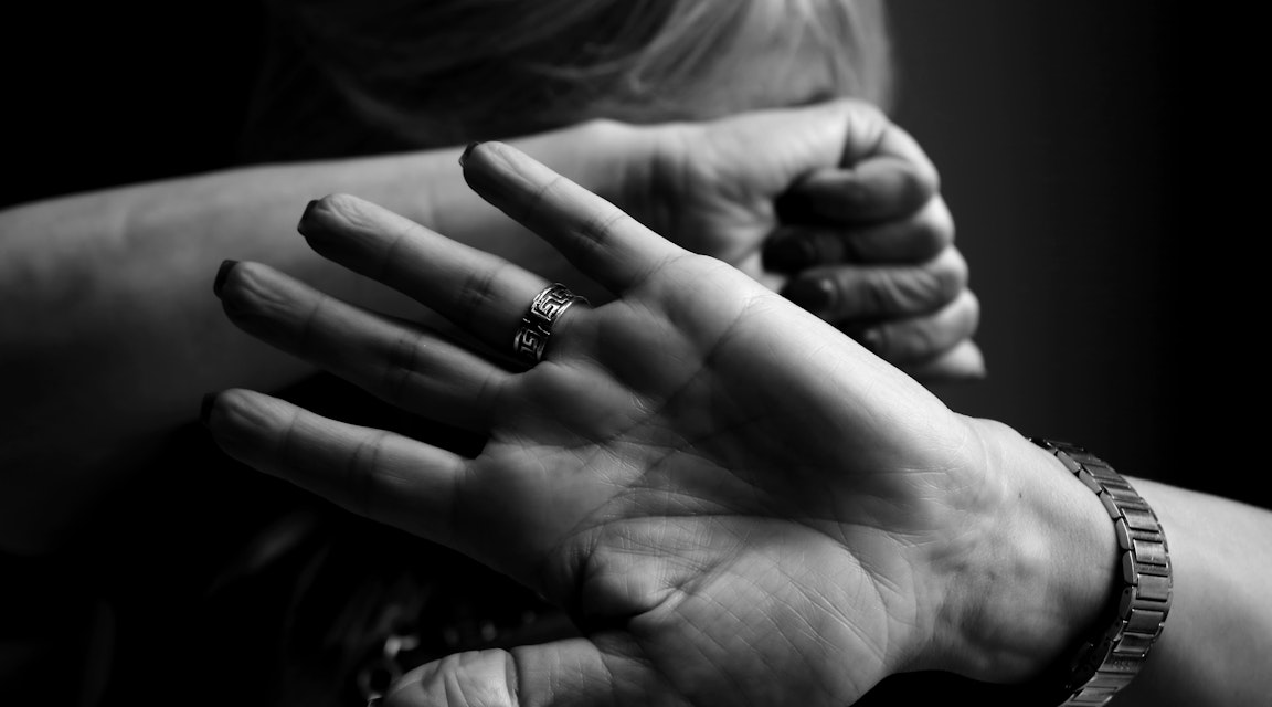 Skulle få ”allt hon önskade sig” i Sverige – man utvisas för trafficking med rumänsk kvinna