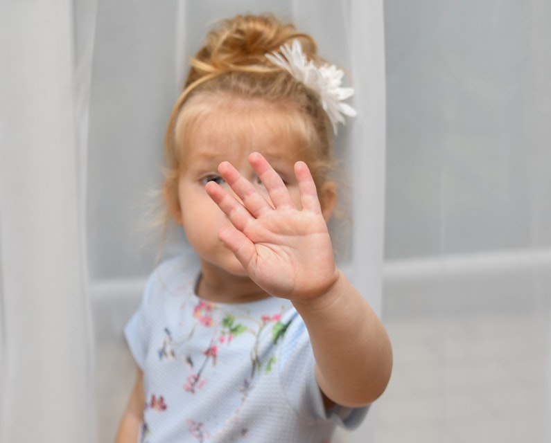 Ansvaret för spädbarn lades på morföräldrarna – JO mycket kritisk 