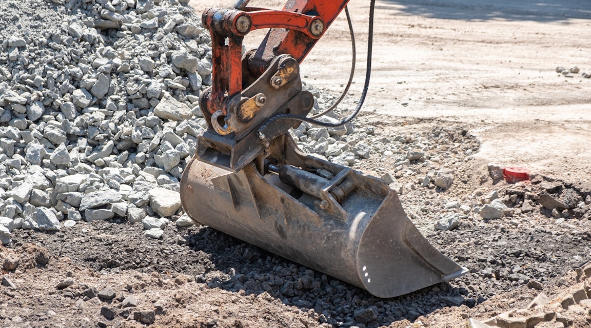 Peab får rätt mot Stockholms stad om vitespreskription