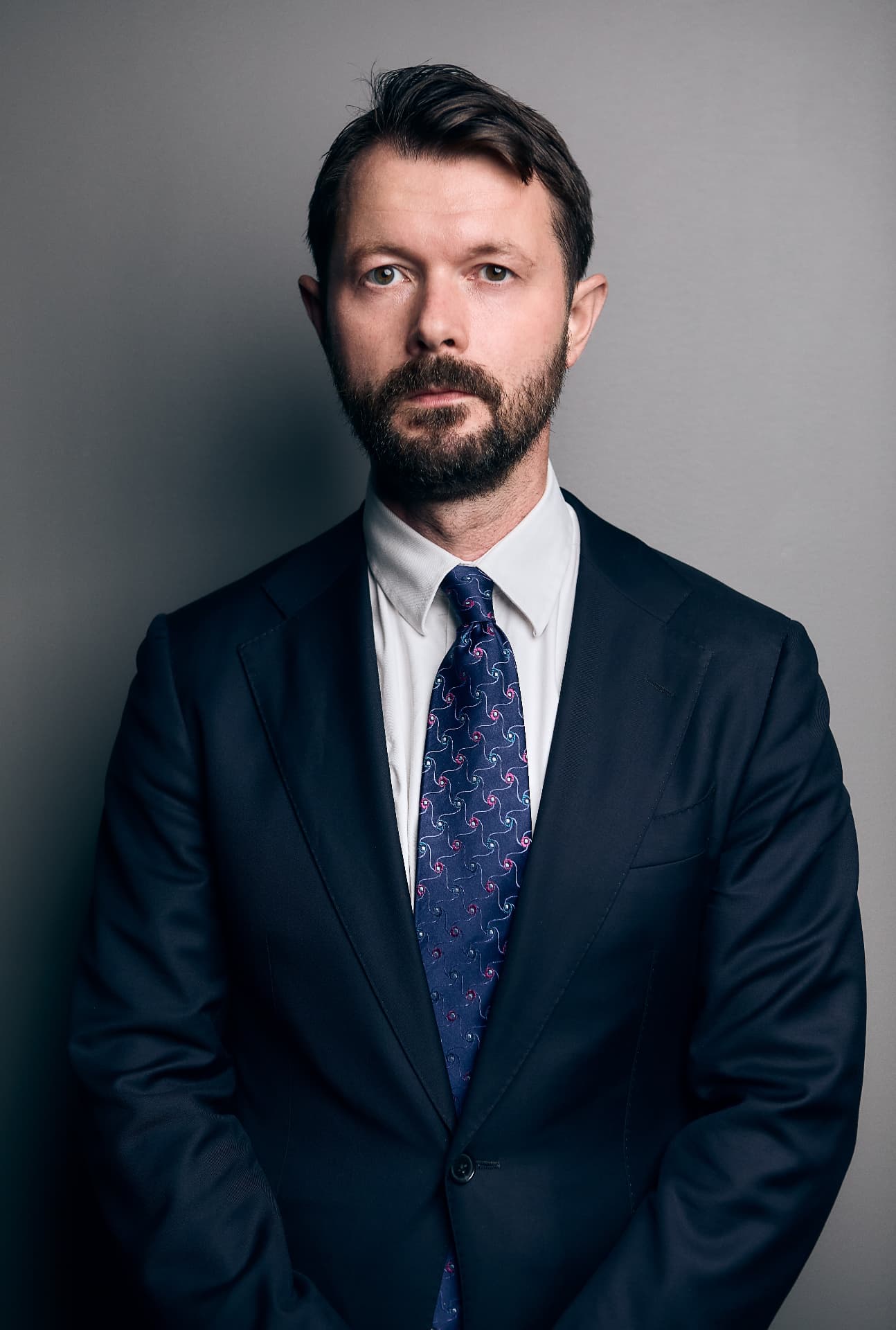 Robin Söder