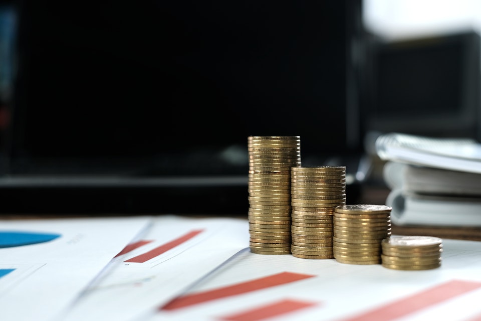 Prisavdrag när advokat gav fel råd om rättsskydd