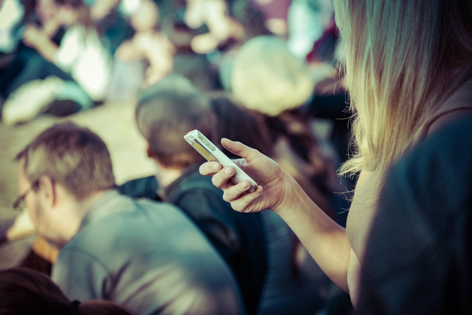 20 miljoner till Vattenfall för rättegångskostnader i mobilnäts-mål