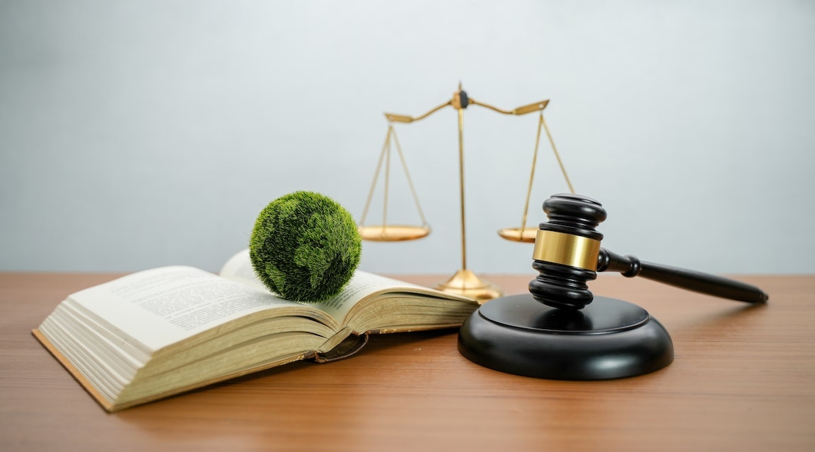 Tingsrätten begär hissprövning i Auroramålet – vill veta om talan kan prövas