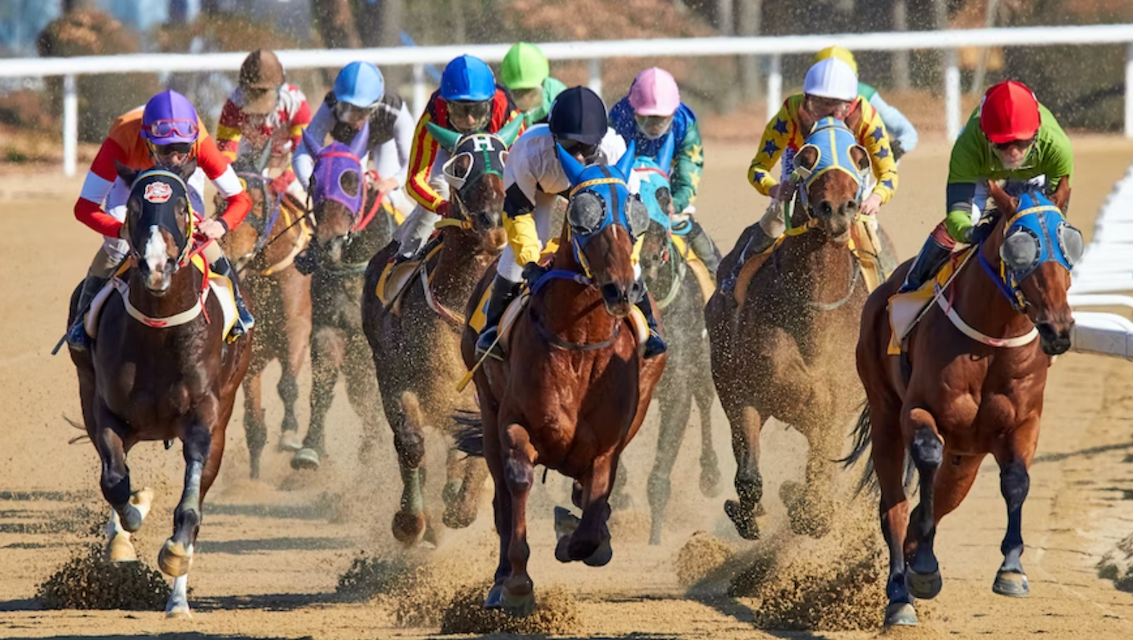 Varning och sanktionsavgift mot ATG upphävs – trots penningtvättsbrister