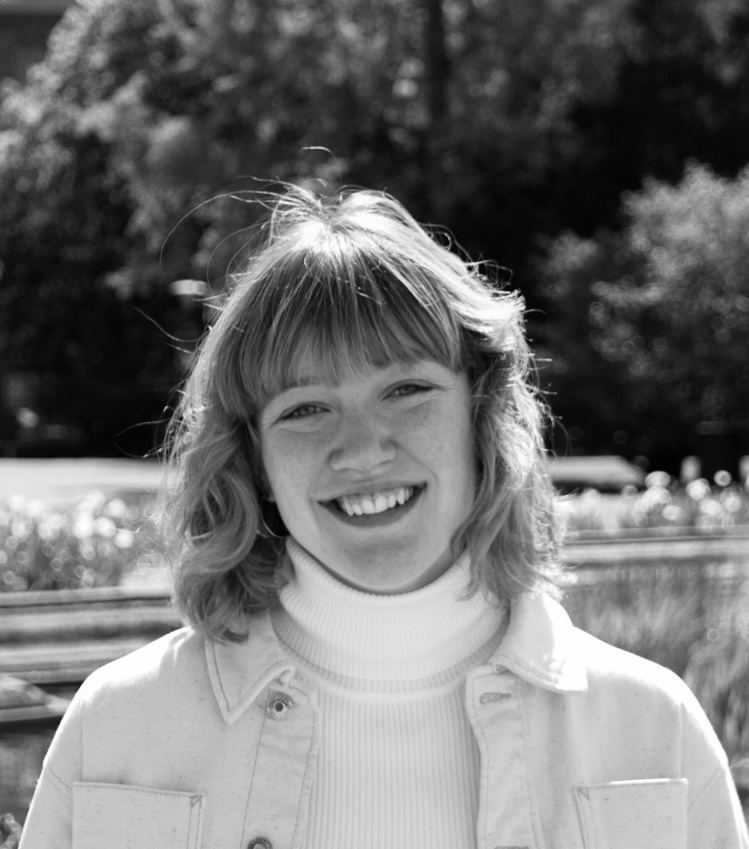 Sofie  Svanberg 