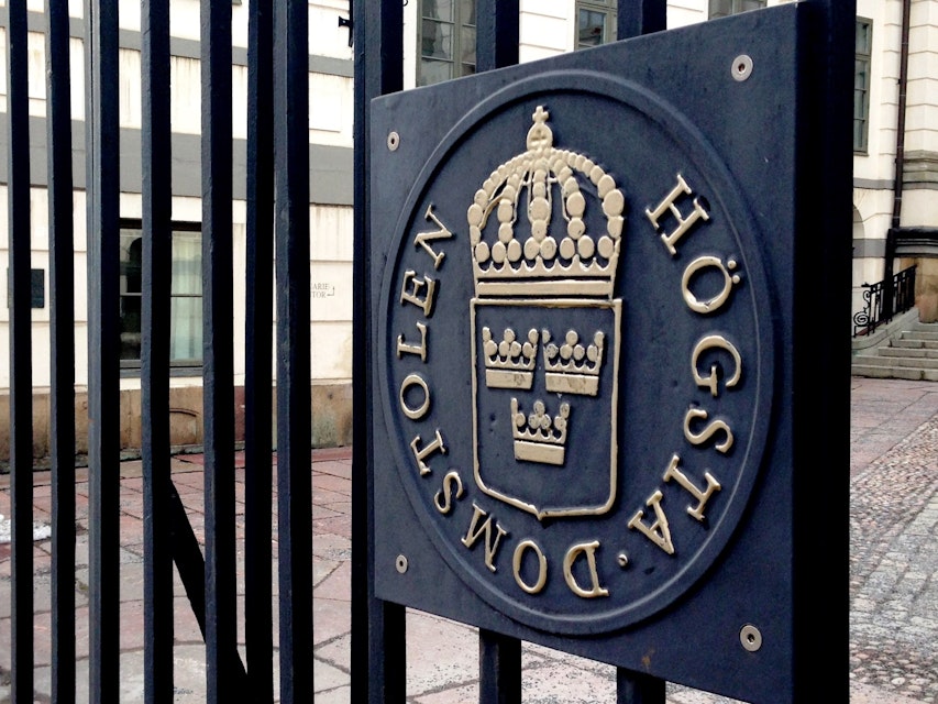 HD: Penis nära medvetslös kvinnas mun sexuellt övergrepp 