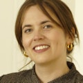 Annika Carlsson