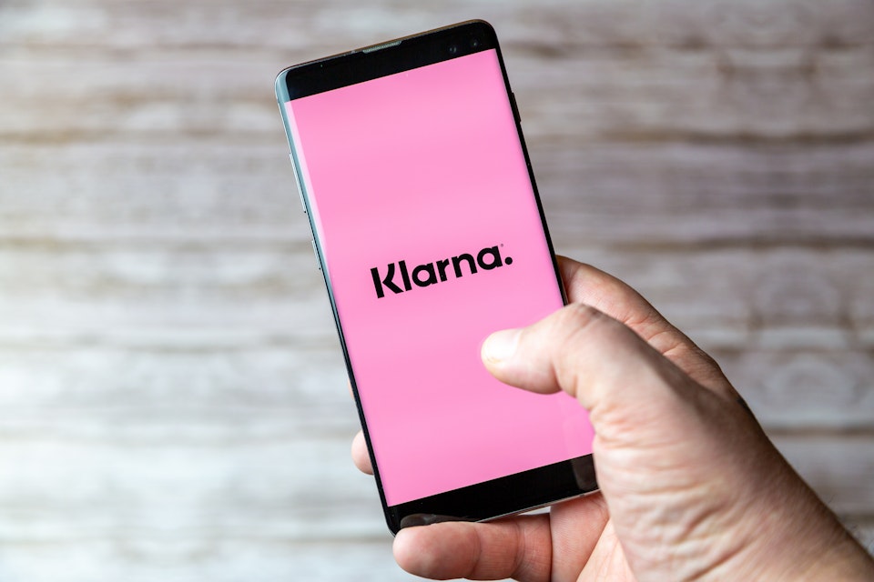 Miljonsmäll för Klarna – men bristfällig personuppgiftsinformation har rättats till
