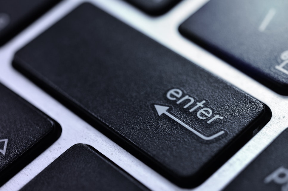 Fel i ombudets datorprogram halverar skattetillägg