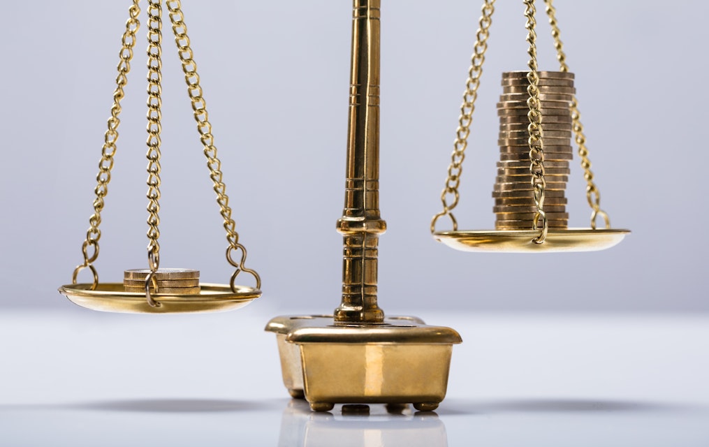 Statsstöd – Regler, tillämpning och riskhantering