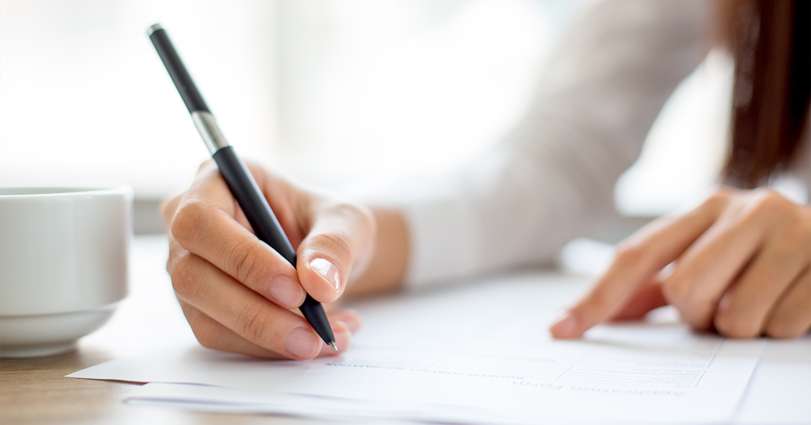 Förde över 4 miljoner kronor efter förfalskning - arvingar vinner