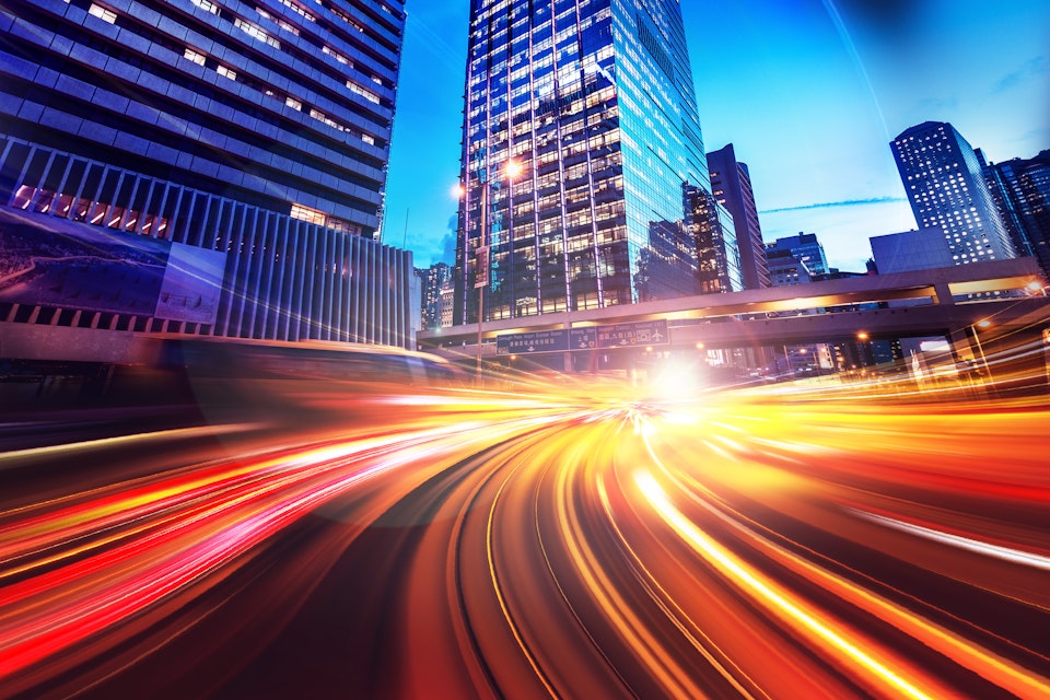 AI för ekonomer– grundkurs: från nybörjare till praktisk användning