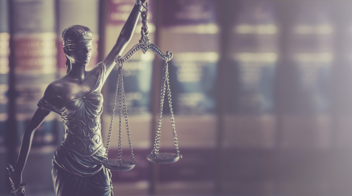 Advokat varnas för vårdslös processföring i vårdnadsmål