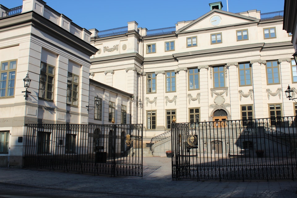 Tonårsflicka frias i HD – lögn om vittnen och plats för våldtäkt inte straffbar