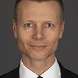 Björn Rustare
