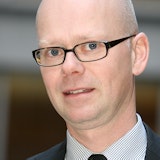 Jesper Öberg