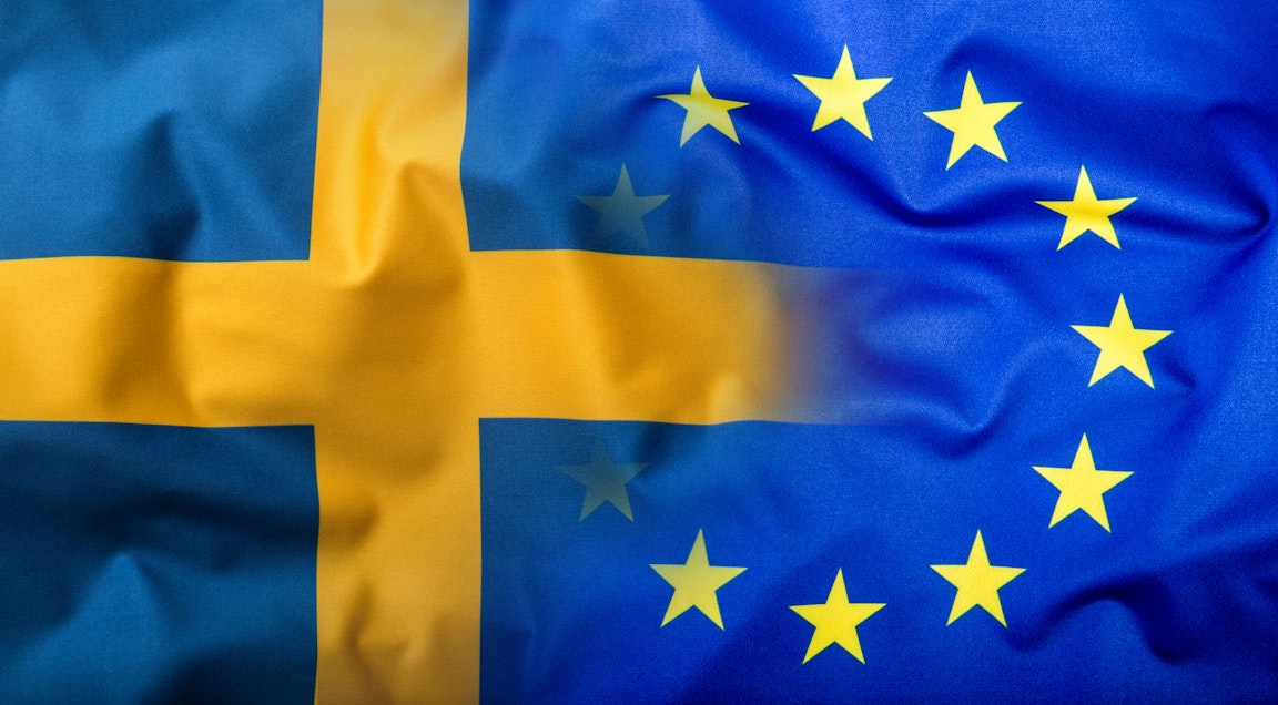 Migrationsrättslig nyhetsdag