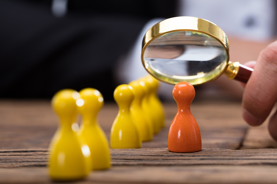 Compliance i praktiken – grundkurs