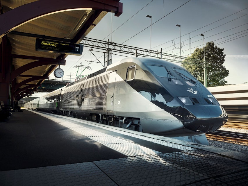 JK vinner i hovrätten – försvarare borde ha arbetat under tågresor