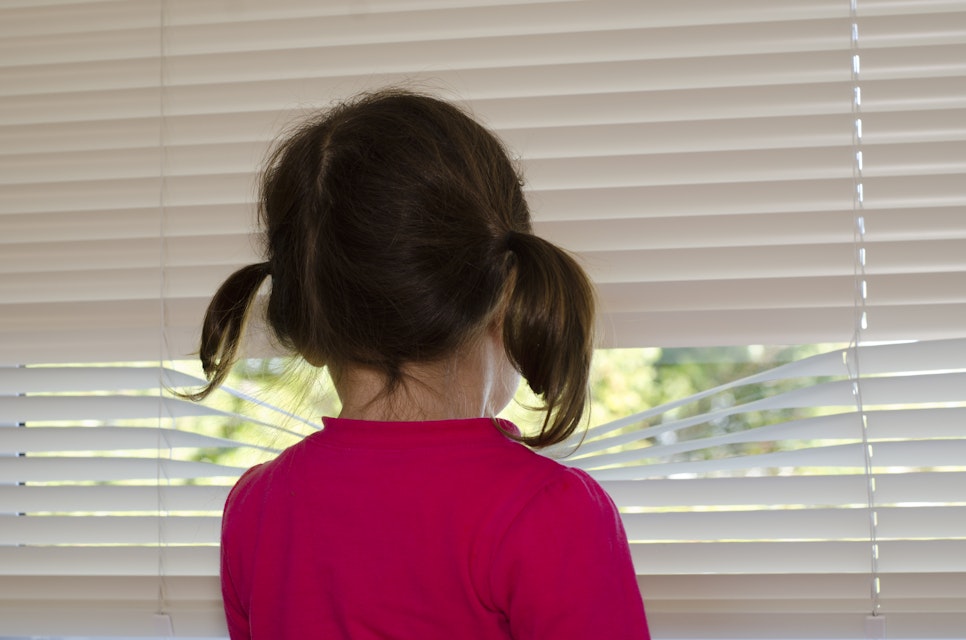 Risk för könsstympning efter orosanmälan ger utreseförbud