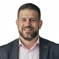 Mikael Stabo