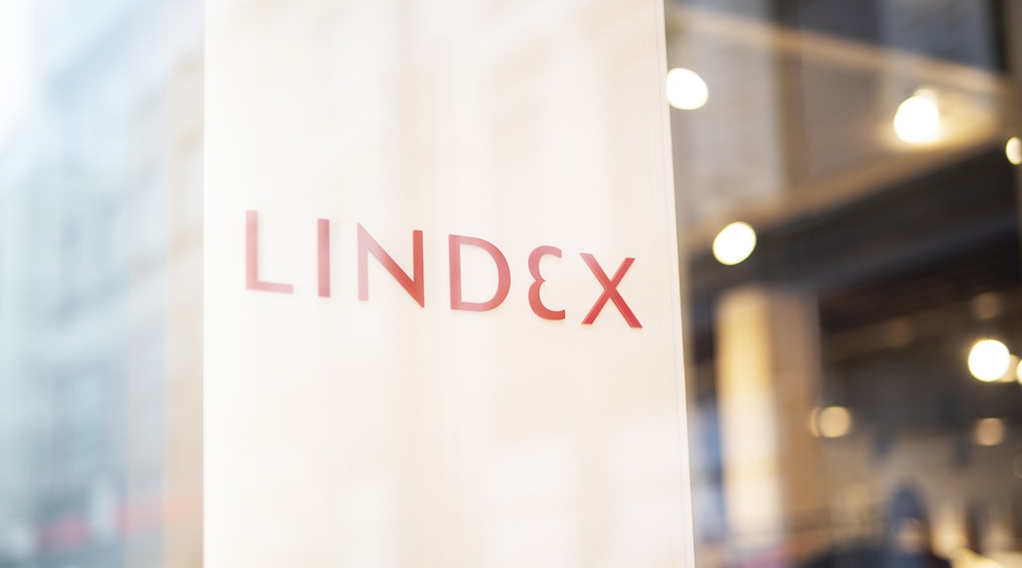Nej till nedsättning av Lindex-hyra på grund av covid-restriktioner